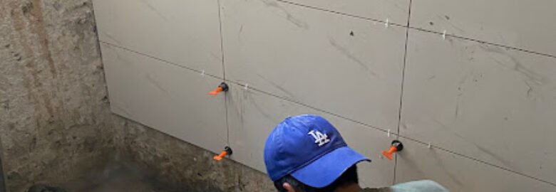 Aim Point Services