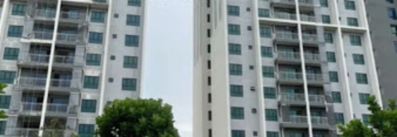 The Paradise Properties | Hartanah KL Selangor