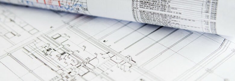 Freelance Quantity Surveyor Malaysia – QS Malaysia
