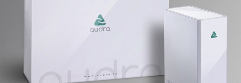 Audra Pvt Ltd