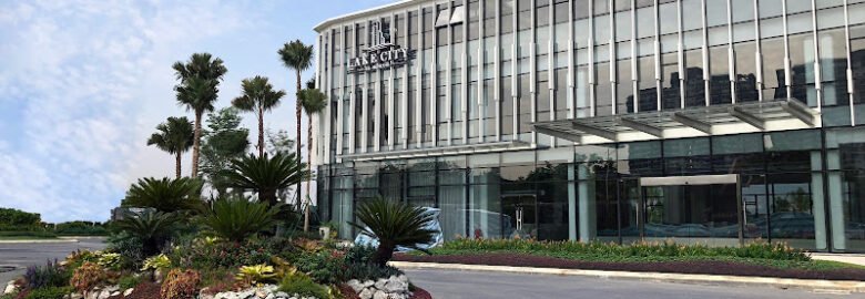 Lake City Property Gallery