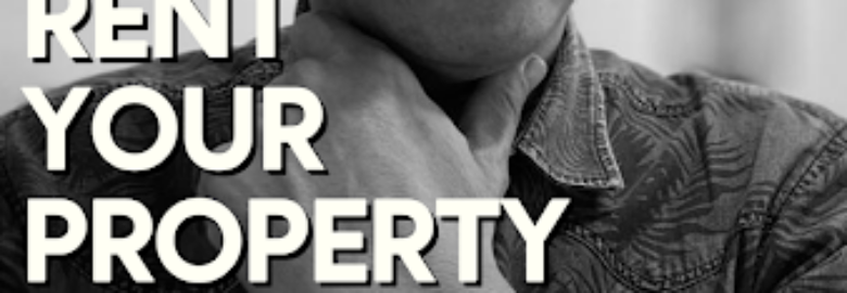 Izzat Rusli Real Estate