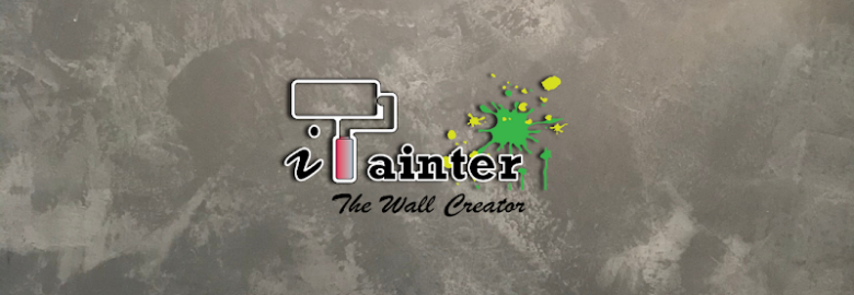 iPainter Seri Kembangan