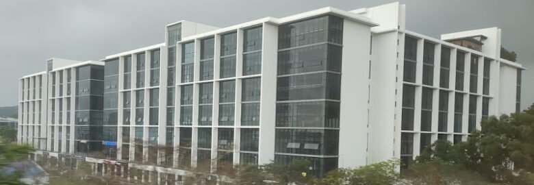 IndelFe Sdn Bhd (643004-k)