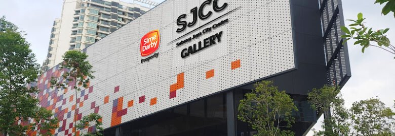 Sime Darby Property SJCC Gallery