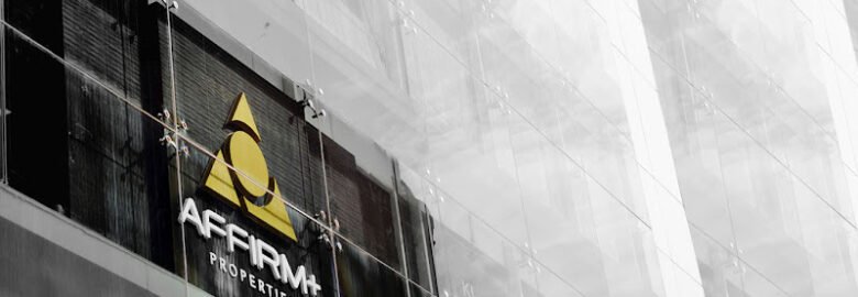 Affirm Plus Properties Sdn Bhd
