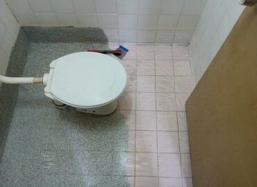 RKB PLUMBING SERVICE