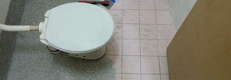 RKB PLUMBING SERVICE
