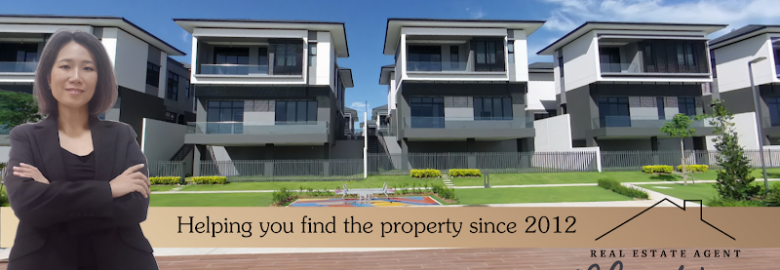 Best Property Deal Setia Alam