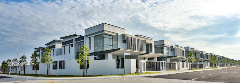 Setia EcoHill 2