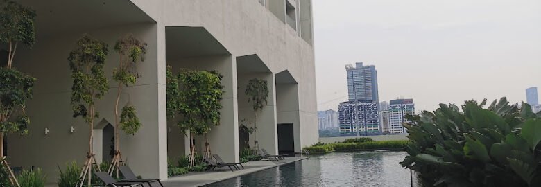 OhCarol Ventures (short term rent)