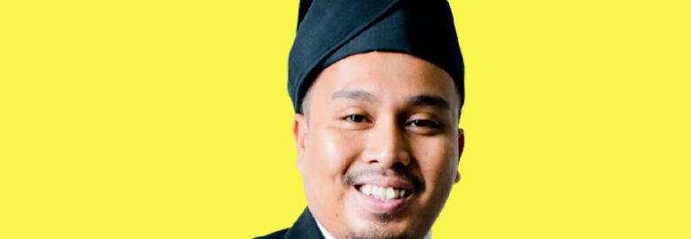 Real Estate Agent | Ejen Hartanah Setia Alam – Shafiqram