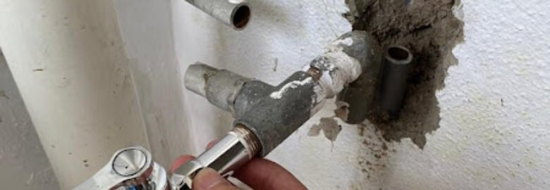 Mr Plumber Kuala Lumpur