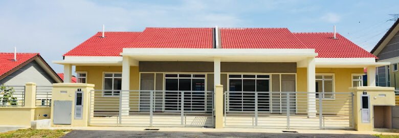 Agent Jual Beli Hartanah Kuala Lumpur, Selangor