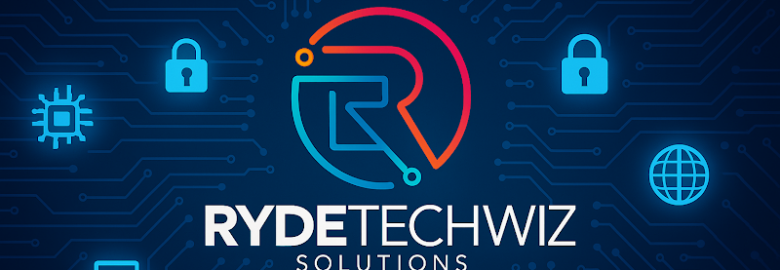 RYDETECH GLOBAL ENTERPRISE(IP0590987-H)