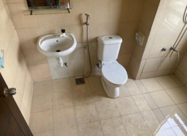 KL Plumbing man