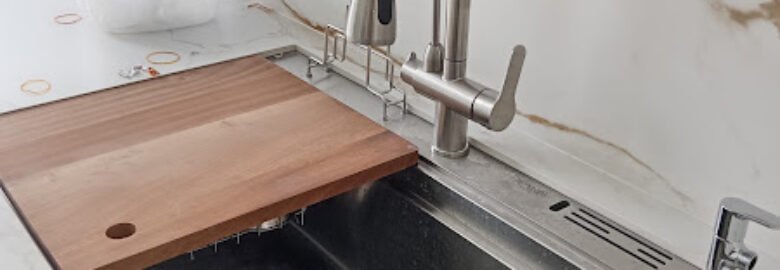 Soon Fatt Waterpipe Works