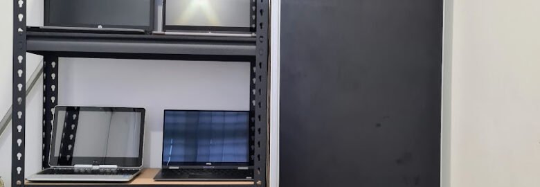 Viki TECHNOLOGIES