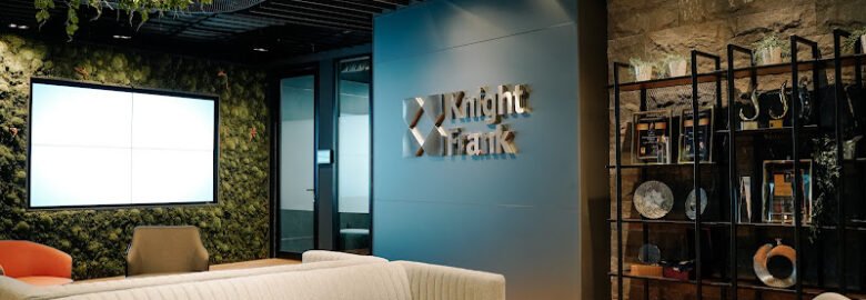 Knight Frank Malaysia