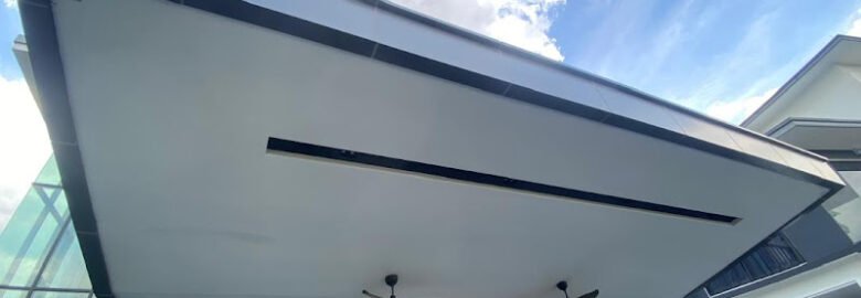 Mr Painting Guys – Professional Painting Service