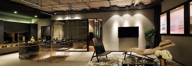 Maybank Houzkey, Rent to own