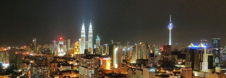 RentNow Apartments