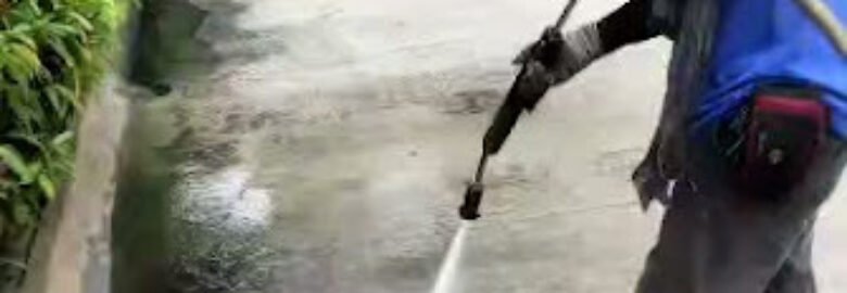 STG Cleaning Services