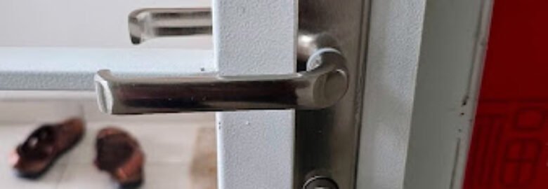 BEST HOME MAINTENANCE ENTERPRISE