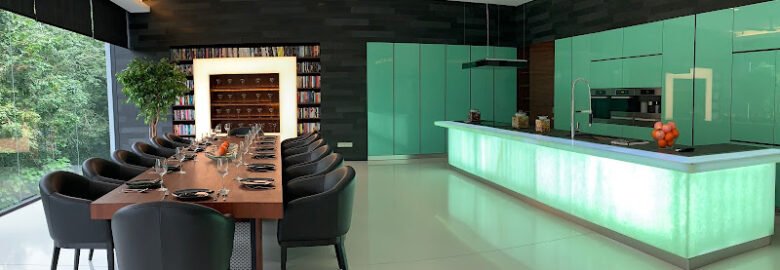 KLCC Property