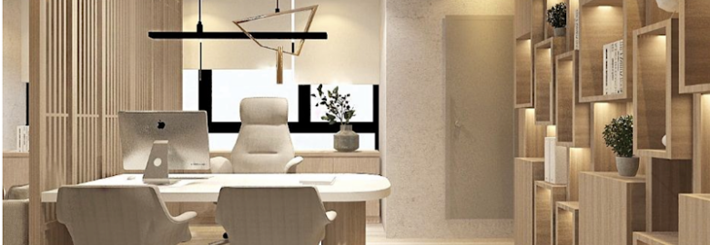 Power Home Realty
