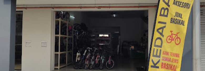 AGN Cycle