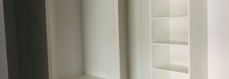 AR RENOVATION AND HANDYMAN