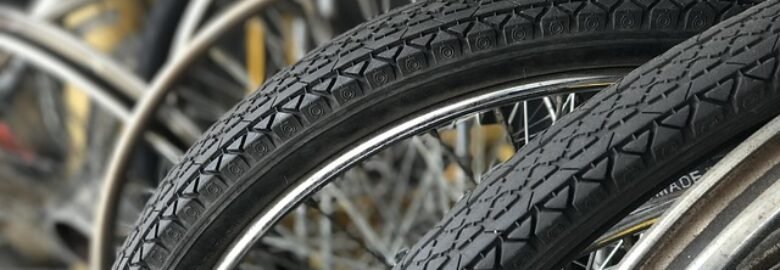 Level Cyclery
