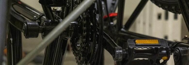 Bicycle 99