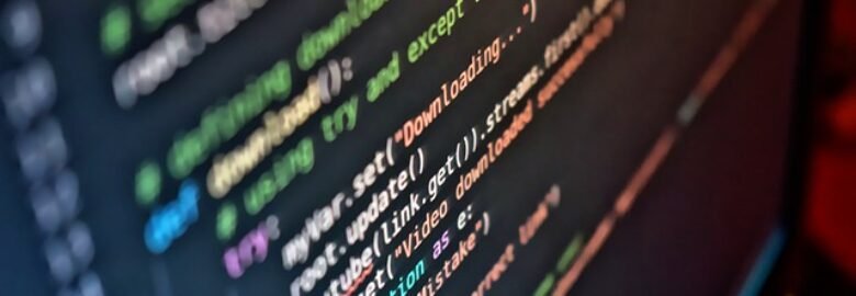 CSS IT SOLUTION SDN BHD