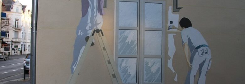 Solid Painter Sdn Bhd