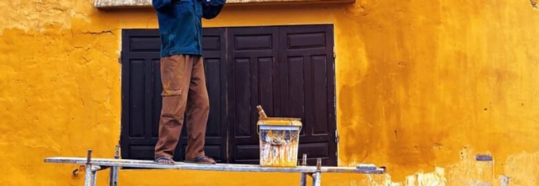 KCC Paint