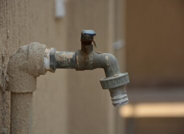 plumber klang valley
