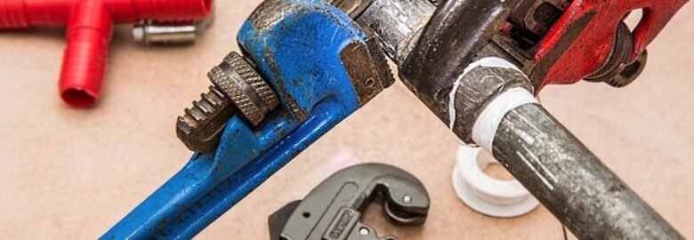 Ad Handyman Service