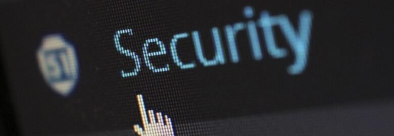 TEKIE Business Tech Solution