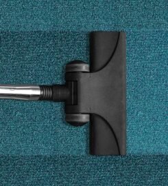 E Mop Cleaning Services