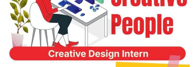 Marketing Intern 招聘 | 槟城实习机会