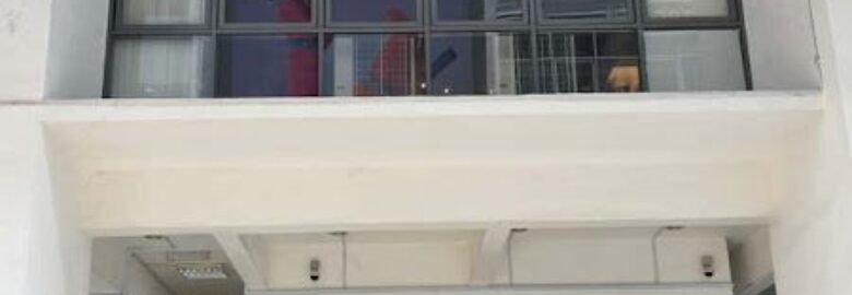 Daikin Proshop – SJ Universal ( Damen USJ, Selangor )