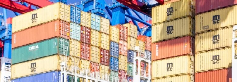 Uniqtrans Logistics Sdn Bhd | Cold Chain Logistics