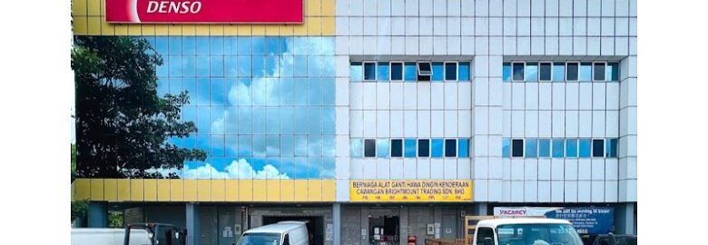 Brightmount Trading Sdn. Bhd.