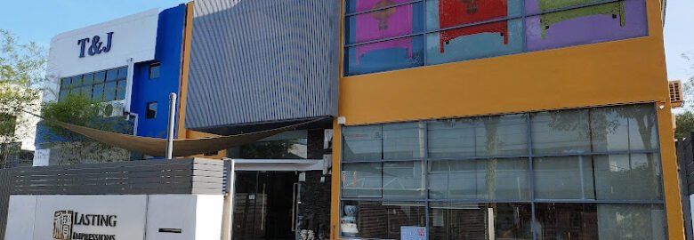Lasting Impressions Furniture Sdn Bhd