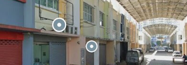 ARFA Electrical & Aircond