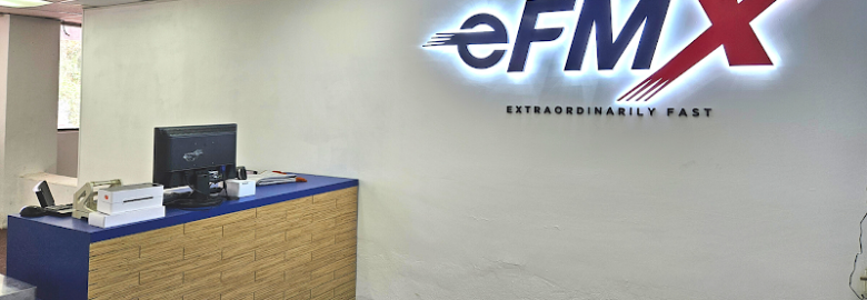 eFMX Jalan Ipoh – PHKP