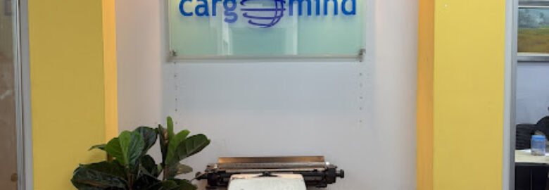 Cargomind Sdn. Bhd.