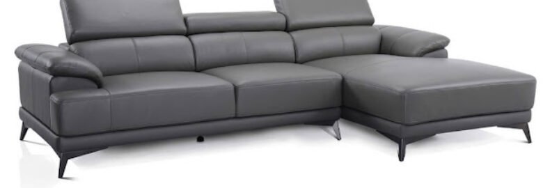 JIA FURNITURE SDN BHD